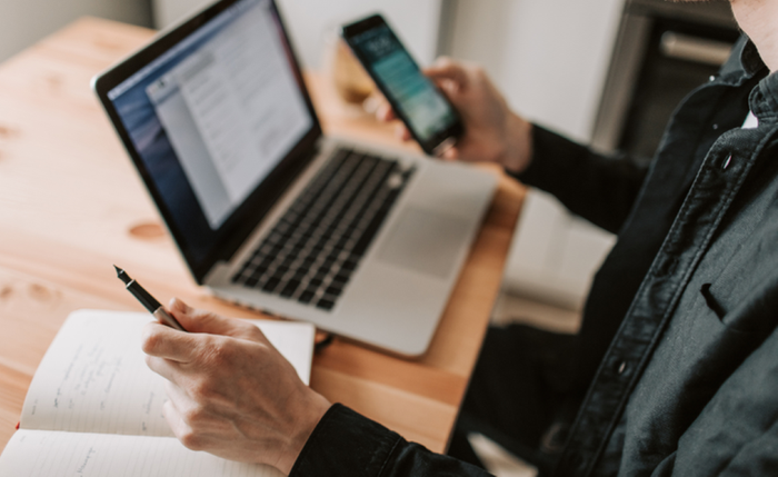 Prorrogação amplia o alcance da iniciativa e reforça o estímulo à regularização fiscal como instrumento de recuperação da atividade econômica dos pequenos negócios