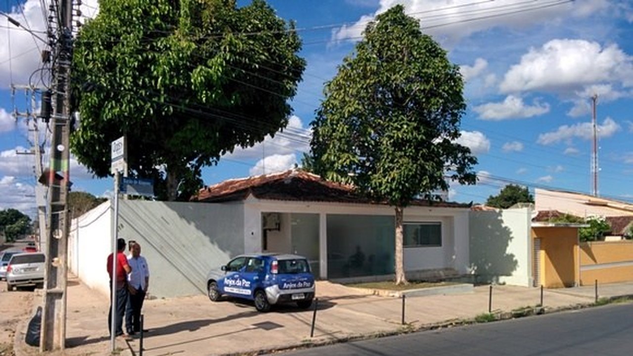Secretaria de Educação solicita que profissionais das escolas cumpram decisão da Justiça