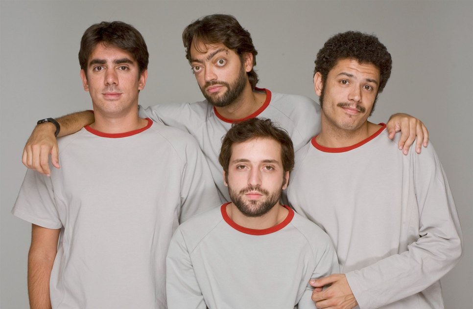 Foto: Divulgação