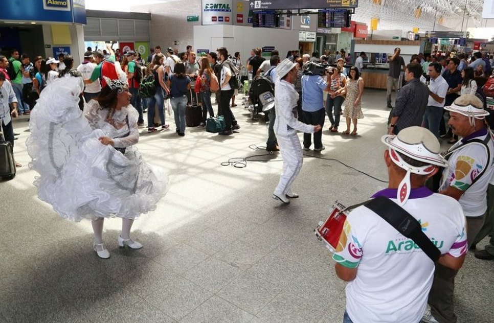 Foto: Silvio Rocha