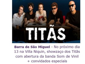 Divulgação