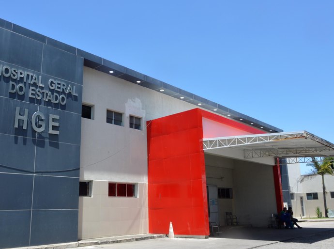 Médica da Sesau esclarece quando o paciente deve procurar uma unidade hospitalar de emergência