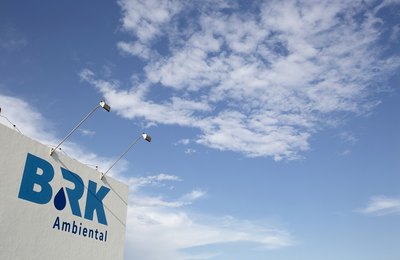 BRK lança Programa de Estágio 2022 com vagas para Alagoas