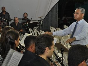 Foto: master