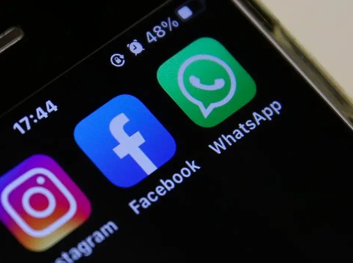 Com maioria, STF retoma quarta-feira julgamento sobre redes sociais