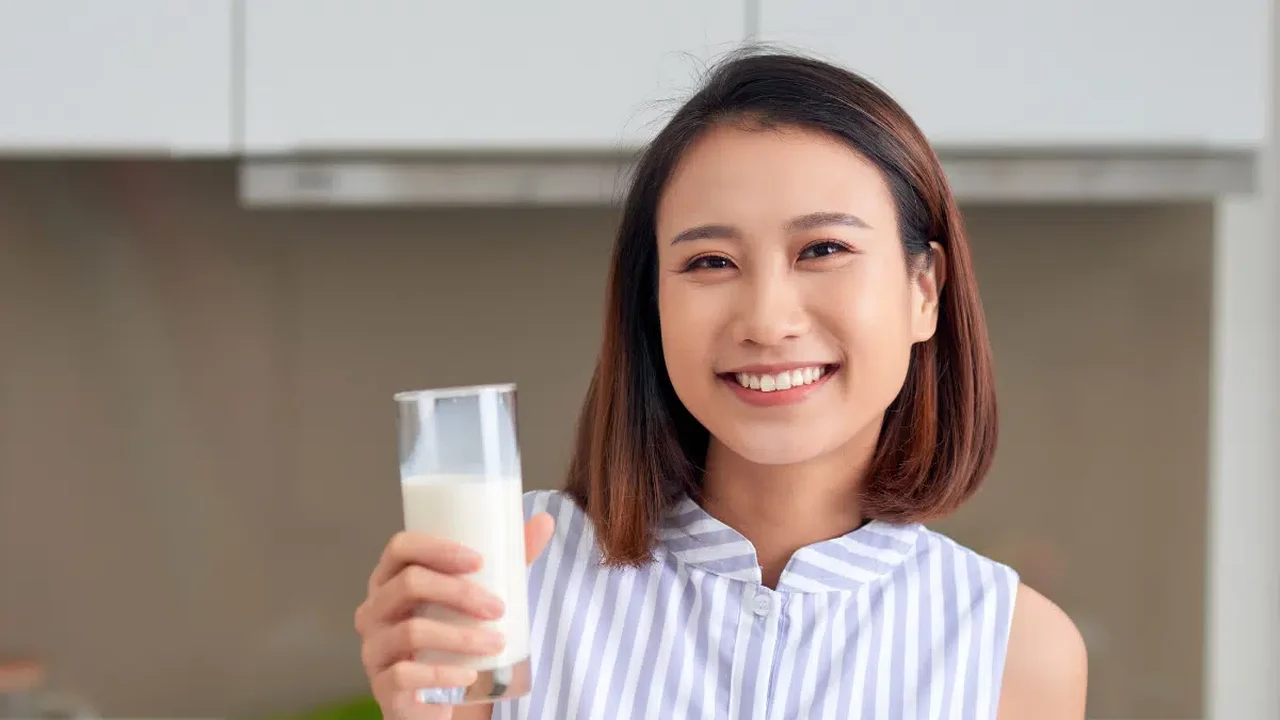 Leite inflama? Confira os mitos sobre o alimento que não têm respaldo científico