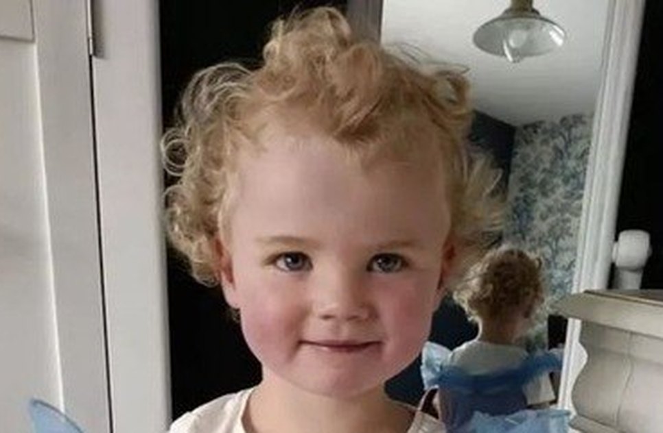 menina-de-4-anos-morre-horas-antes-do-primeiro-dia-de-aula-apos-cirurgia-cardiaca-11092023165405711