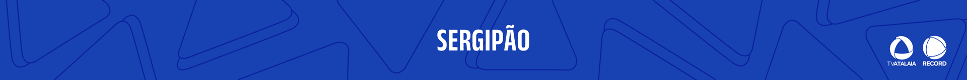 Sergipão