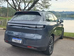 Leapmotor B10 aposta em tecnologia para ganhar espaço no Brasil - Mateus Dias (11).jpeg 