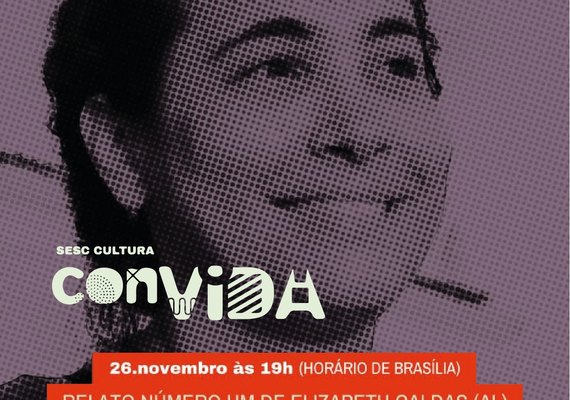 Curta-metragem sobre gordofobia será lançado no Sesc Cultura ConVIDA