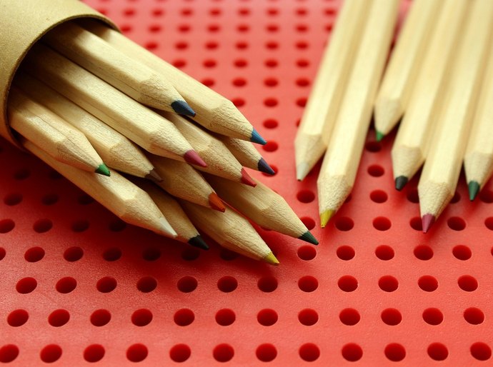 Planejamento, rotina e diálogo: especialista orienta família na retomada do segundo semestre escolar