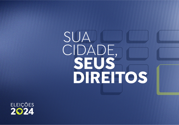 Veículos da EBC terão cobertura especial das eleições neste domingo