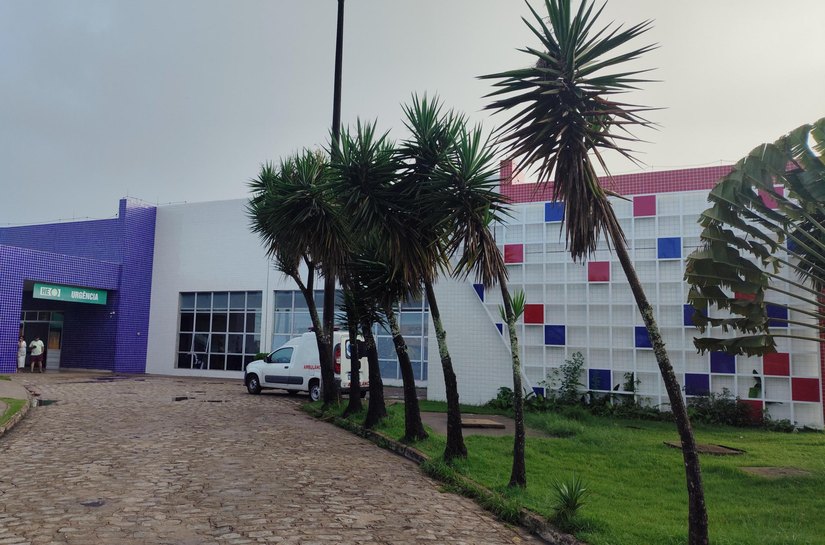 Maio Amarelo: Hospital de Emergência do Agreste realiza palestras e rodas de conversa sobre acidentes de trânsito