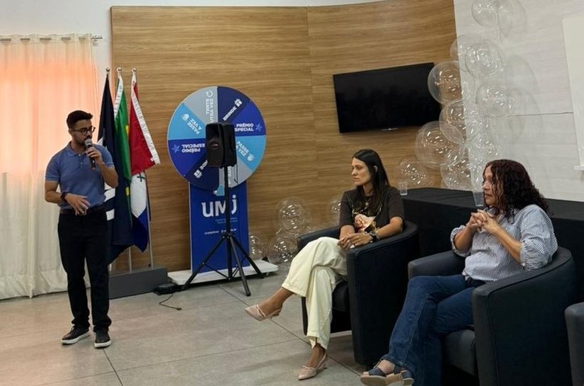 3° Seminário eMulti reforça equidade e papel central na Atenção Primária