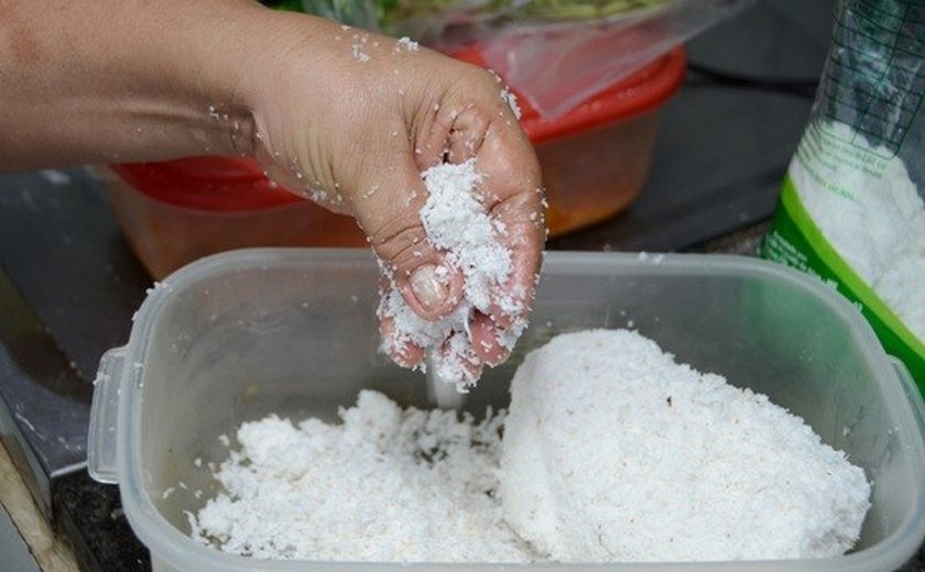 Nutricionista orienta como preparar ceia da Páscoa sem causar danos à saúde