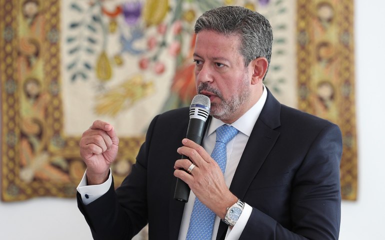 Juiz de Alagoas invalida provas de ‘rachadinha’ contra Lira; MP vai recorrer
