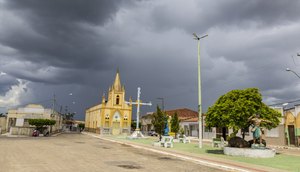 slide_1f64114d10d9db1e16c69b8a6a3906b1 / Foto: Foto: Igor Matias