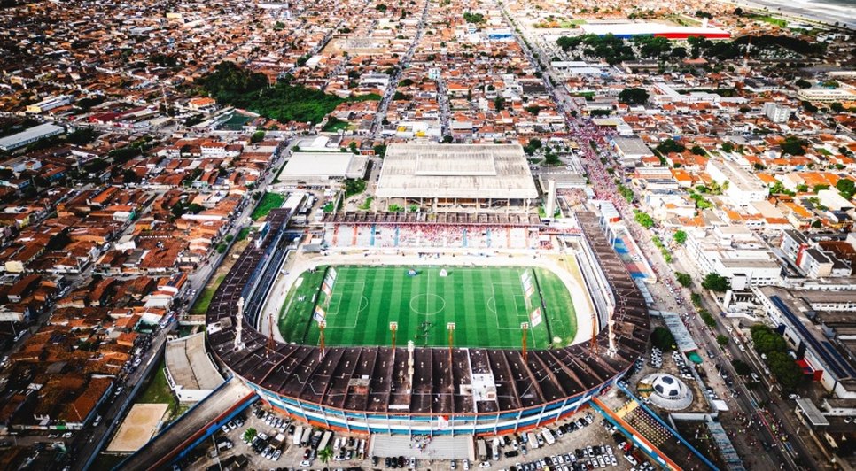 Foto-09-06-2024-14-44-59