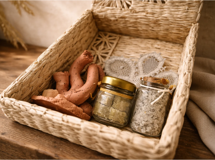 Associação Mulheres de Fibra: 15 anos à frente da iniciativa que transformou o artesanato na zona rural de Maragogi