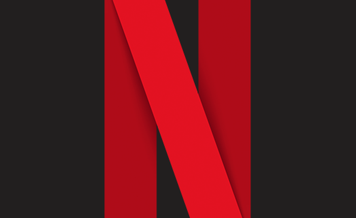 Netflix cobra adicional de R$ 12,90 por mês de usuários que compartilham senhas Netflix cobra adicional de R$ 12,90 por mês de usuários que compartilham senhas