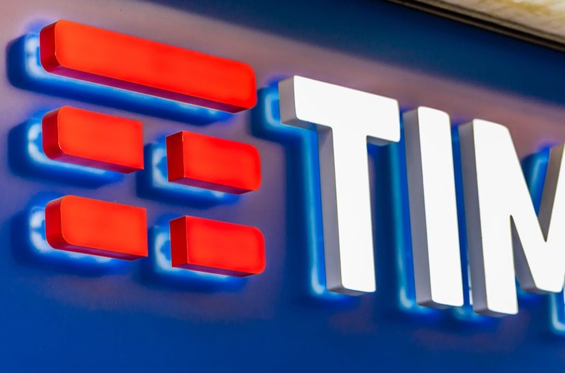 TIM relançamento aplicativo de vendas para profissionais autônomos