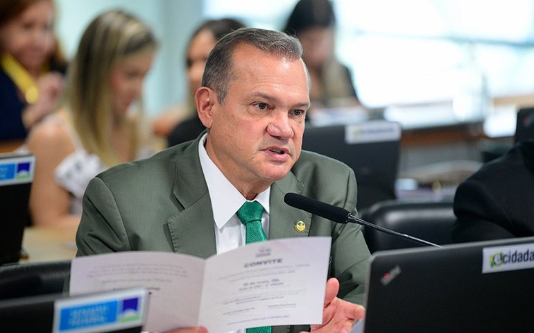 Comissão confirma federalização de trecho de rodovia no Amapá