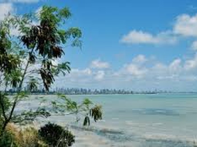 Destinos turísticos ganham investimentos internacionais