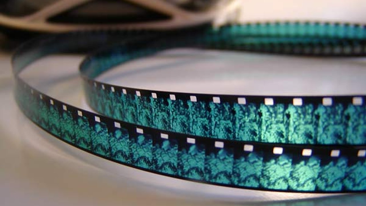 Inscrições abertas para os Encontros com o Cinema Brasileiro