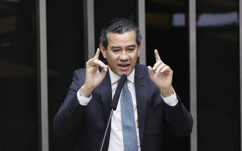 Advogado de ex-presidente do BRB classifica prisão como 'exagerada' e 'desnecessária'