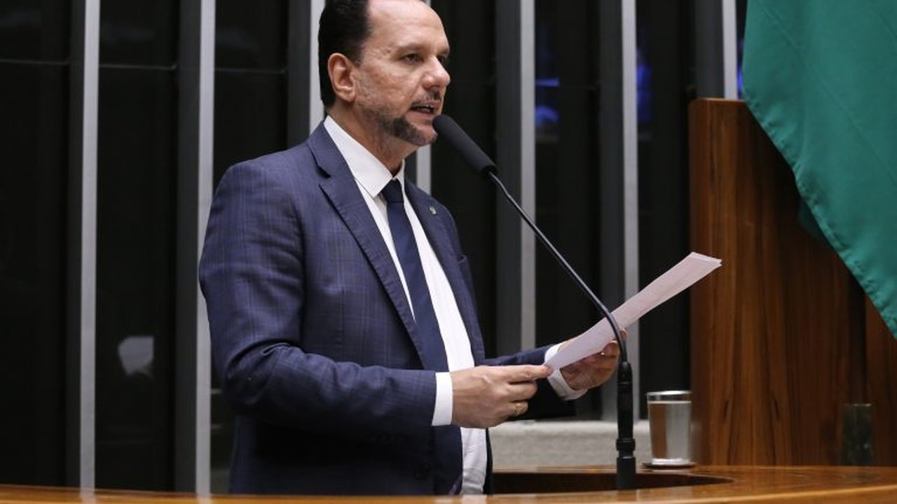 Projeto prevê integração de dados públicos e simplificação de licenças