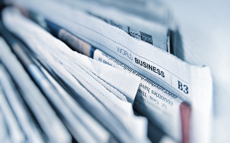 Aprendizado de Máquina e Inteligência Artificial levam a investigação jornalística para o futuro