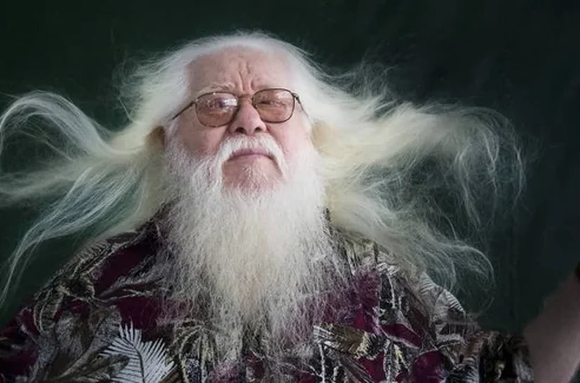 Inscrições para coletânea que homenageia Hermeto Pascoal seguem até domingo