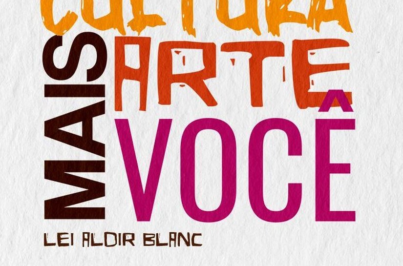 Prefeitura de União anuncia programação do Festival + Cultura + Arte + Você