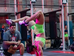 Divulgação Monstar Games (7).jpeg 