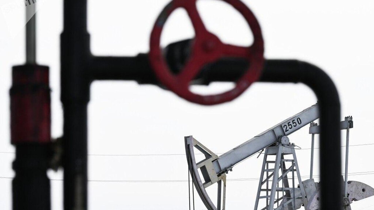 Estoques estratégicos de petróleo nos EUA atingem pior patamar desde 1982