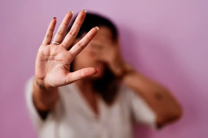 Câmara proíbe aproximação de agressor com consentimento da vítima