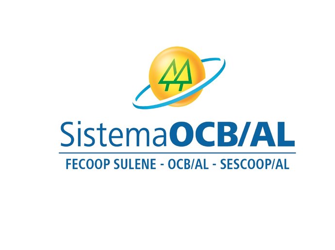 OCB/Alagoas oferta curso gratuito sobre Como Falar Bem em Público