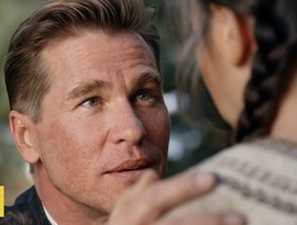 Val Kilmer é recriado por inteligência artificial em novo filme