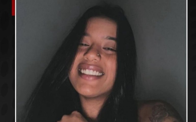 Polícia Científica identifica corpo decapitado encontrado em Coqueiro Seco