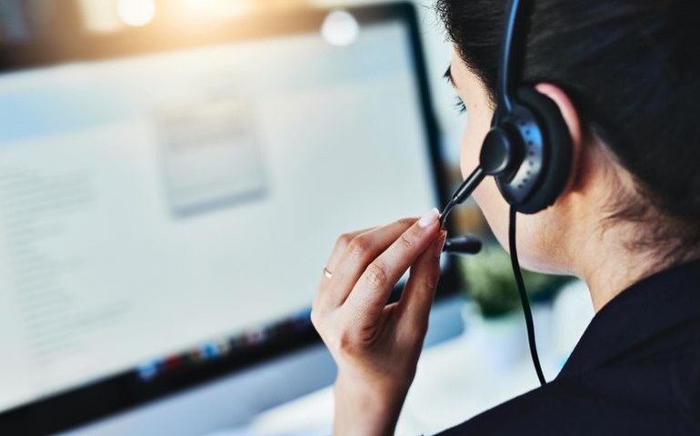 Empresas de telemarketing incentivam comunicação mais assertiva com o consumidor