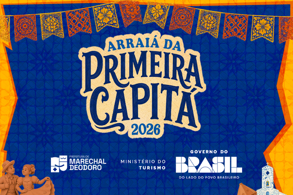 Jornalismo