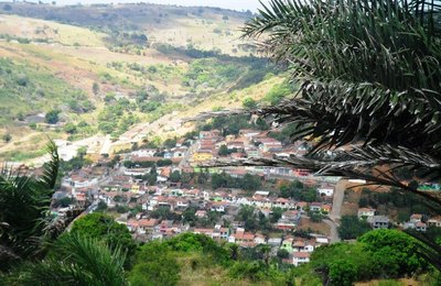 Governo Federal apresenta proposta do Marco Hídrico e entrega subsistema do Canal do Sertão Alagoano