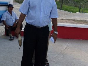 Foto: master