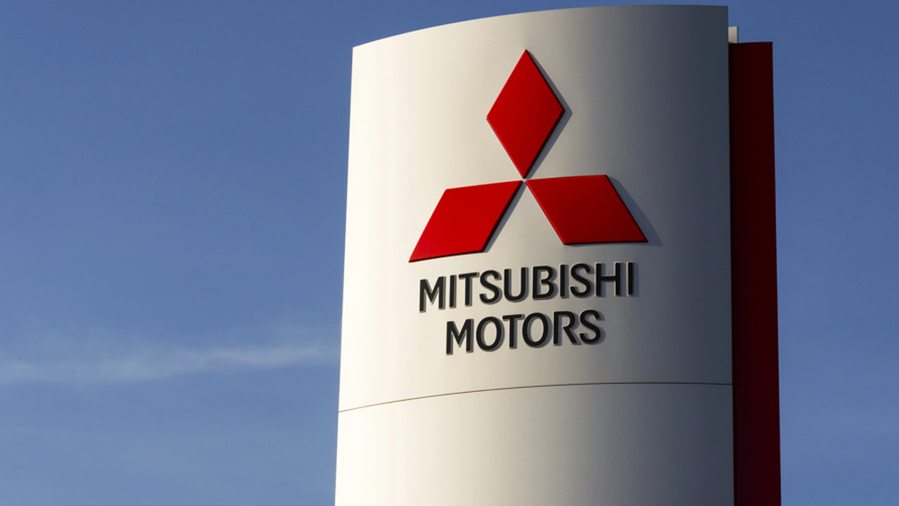 Berkshire Hathaway aumenta participação na Mitsubishi para mais de 10%