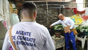 foto_cronograma_ii.jpg / Foto: PMA