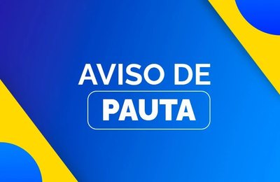 Lula participa da entrega simultânea de 2,2 mil unidades habitacionais do Minha Casa, Minha Vida