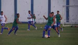 Foto: Confiança 