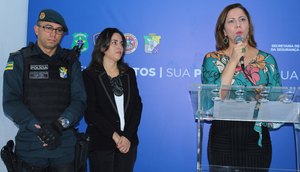 coletiva ssp 