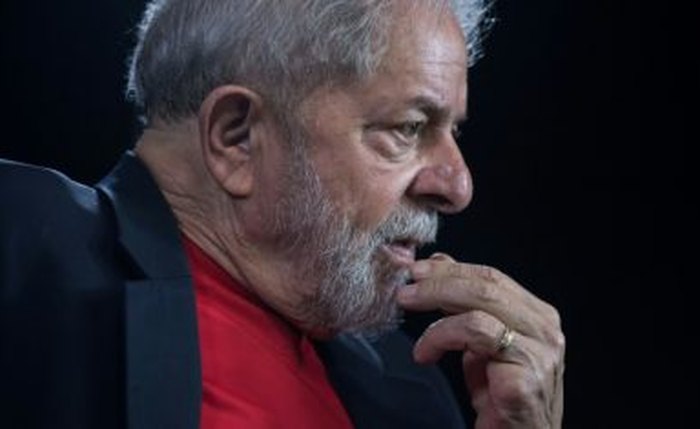 Foto: Divulgação Foto: Divulgação