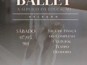Divulgação - Instagram